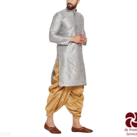 Stylish Kurta Set