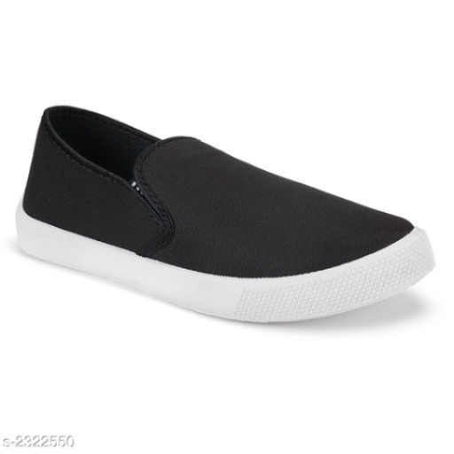 Casual Men's Shoes