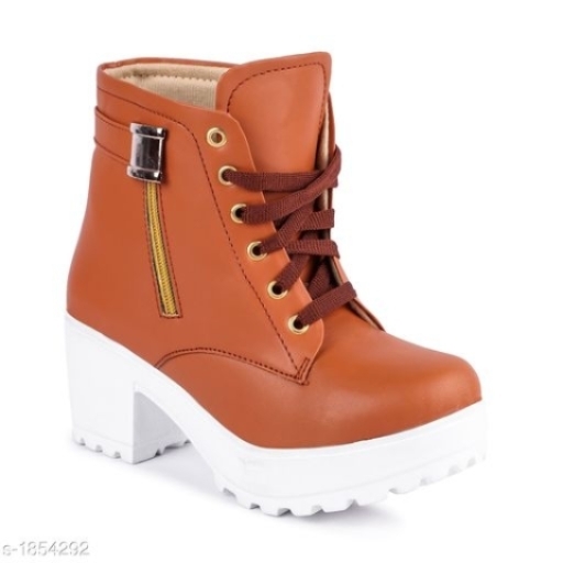 Women's Casual Boot