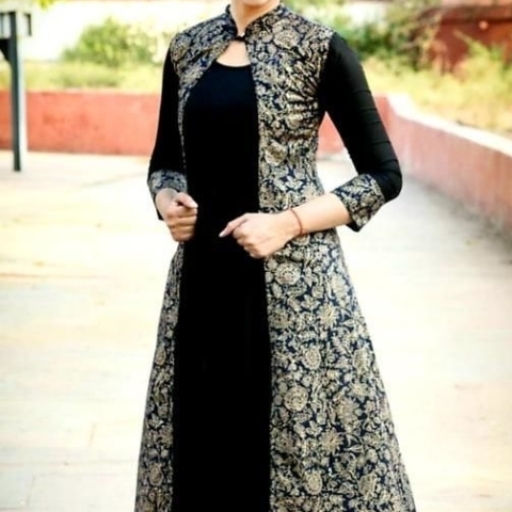 Women's Kurta Set