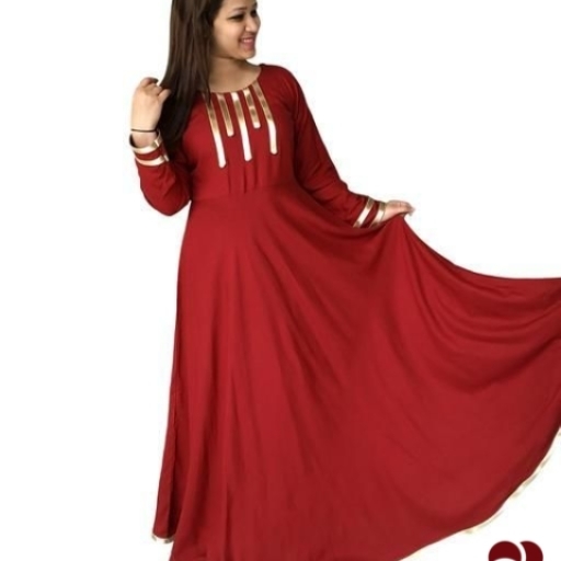 stylish Kurti