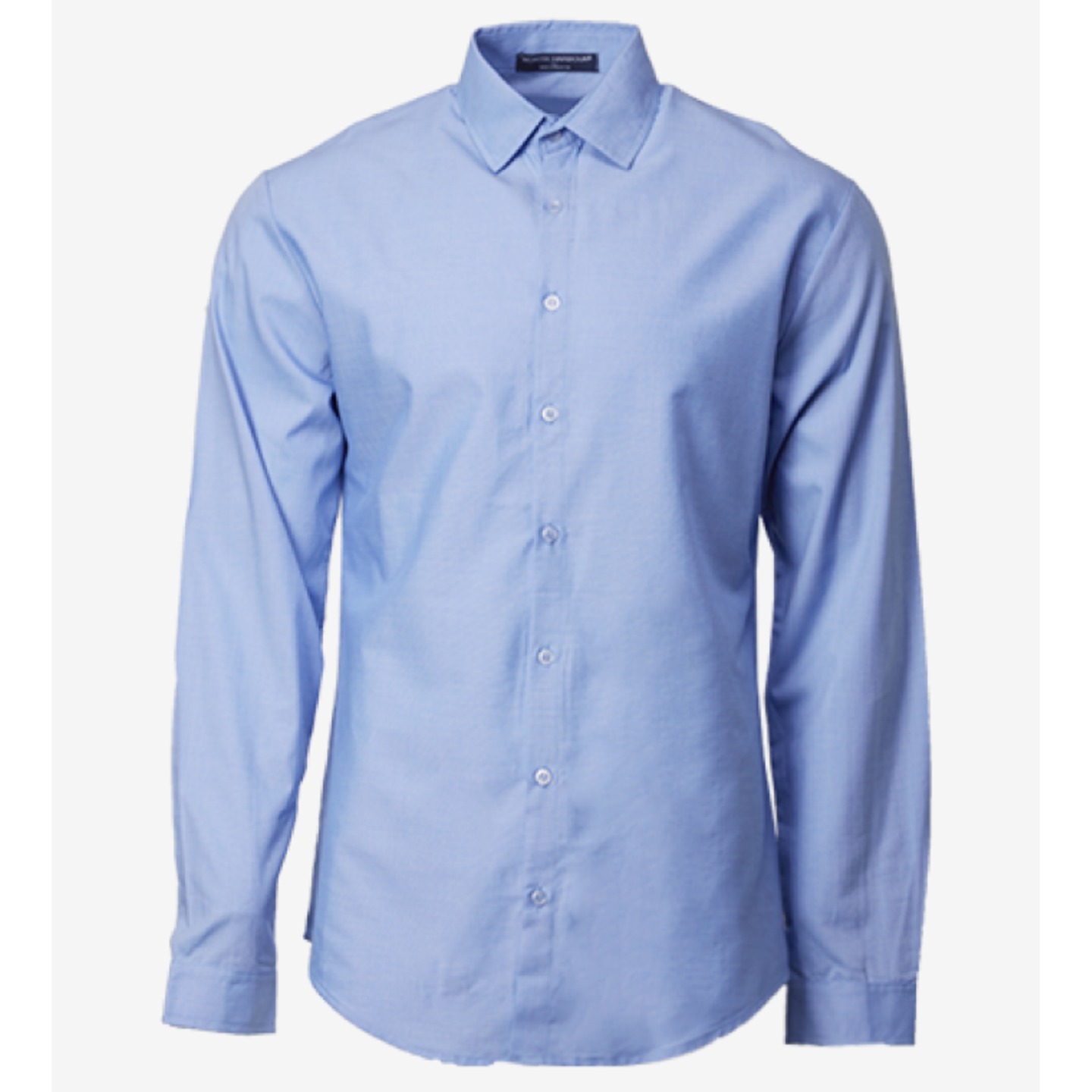 North Harbour Cotton Rayon Shirt
