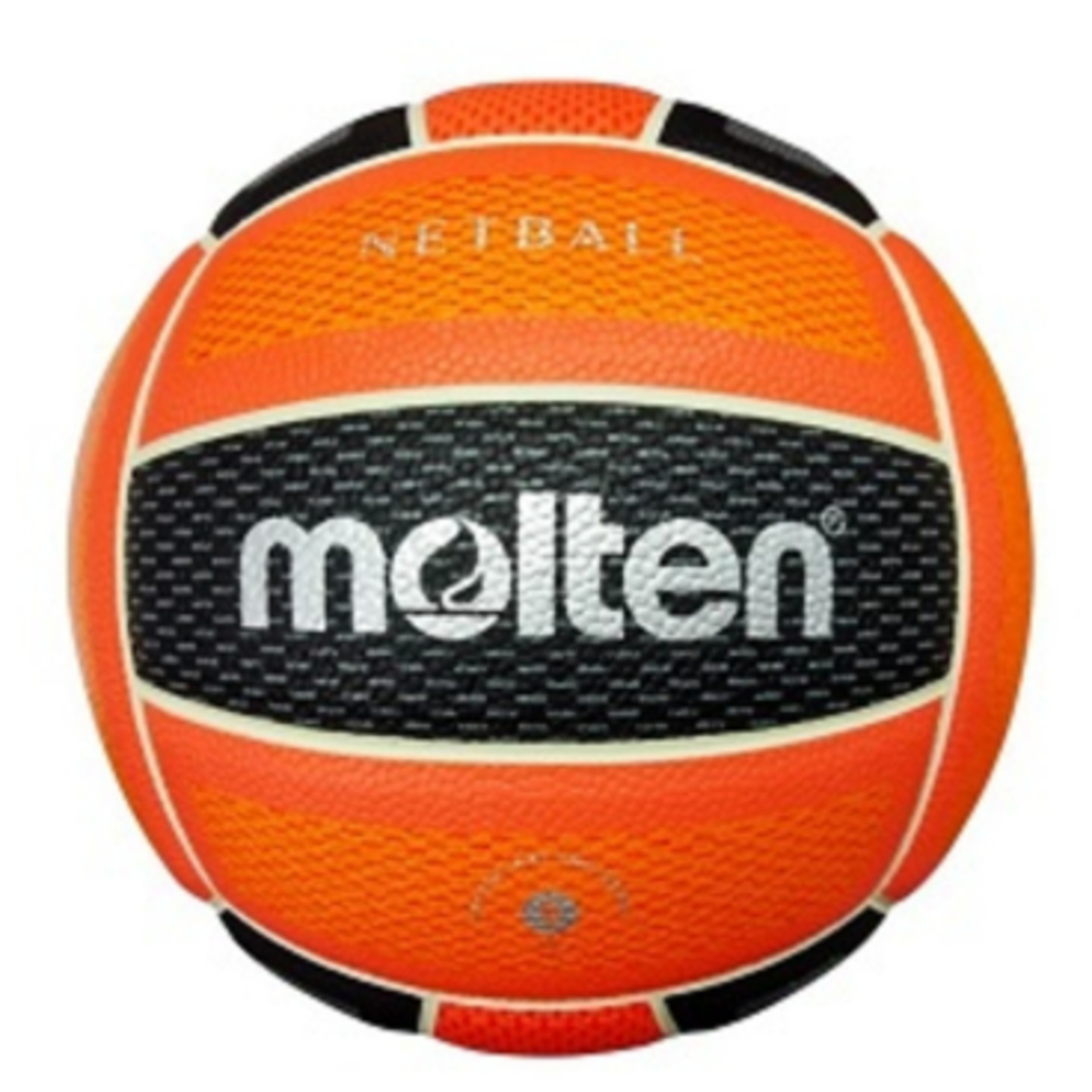 Molten Netball Size 5