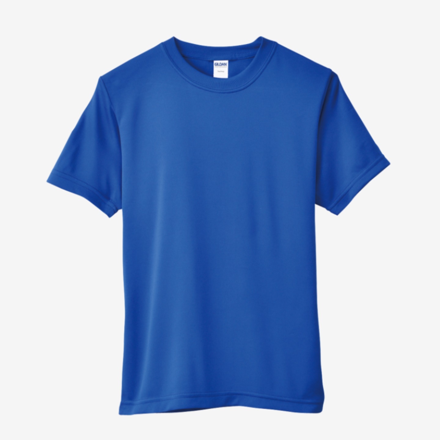 Gildan Adult T-shirt