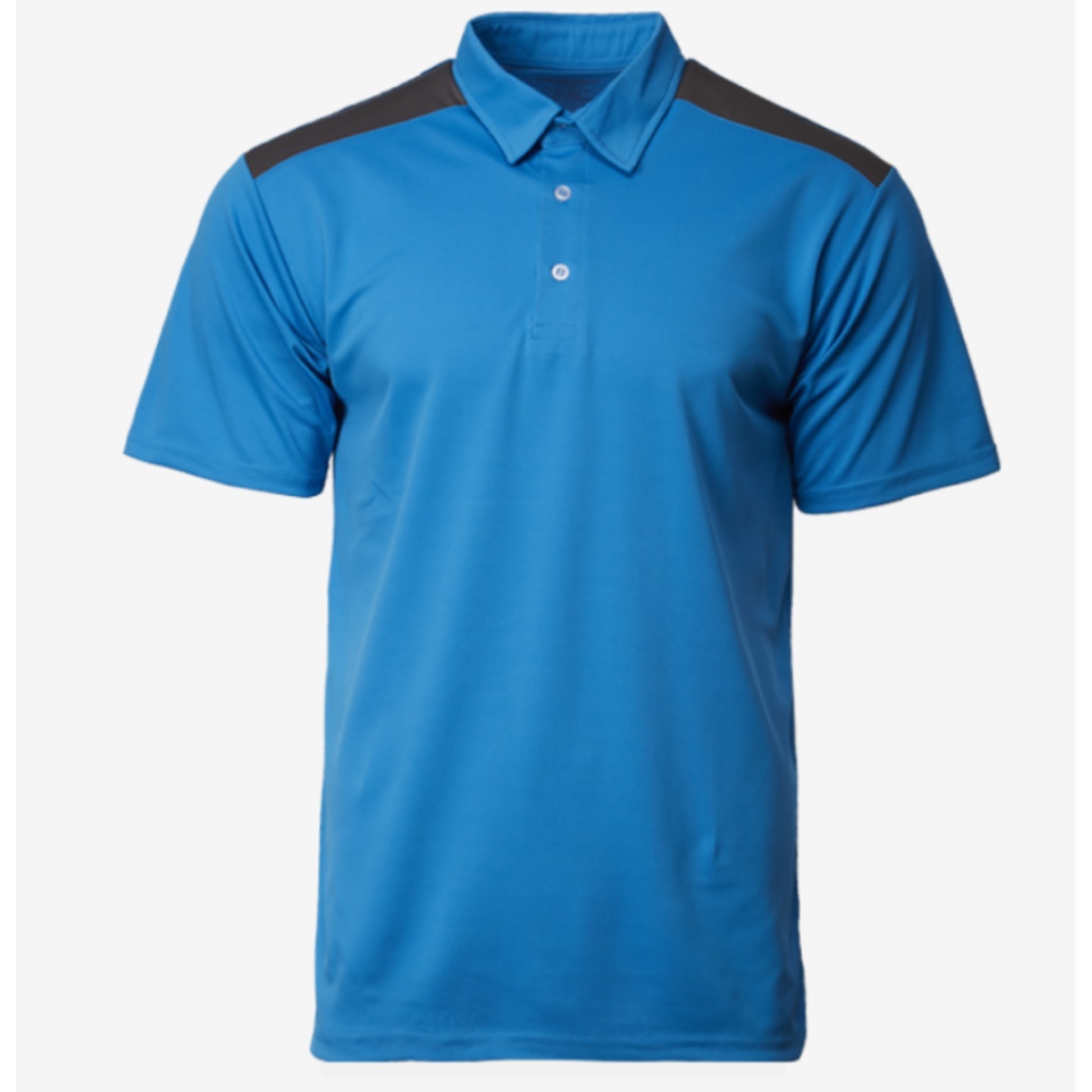 Crossrunner Henderson Polo