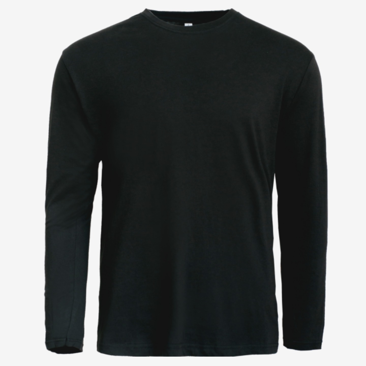 North Harbour Long Sleeve T-shirt
