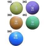 Medicine Ball