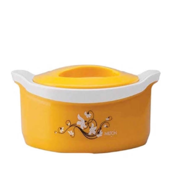 Milton marvel 2500ml casserole