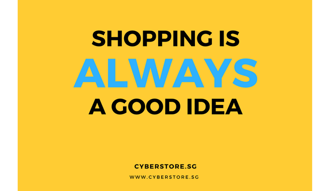 shopping is a good idea.png