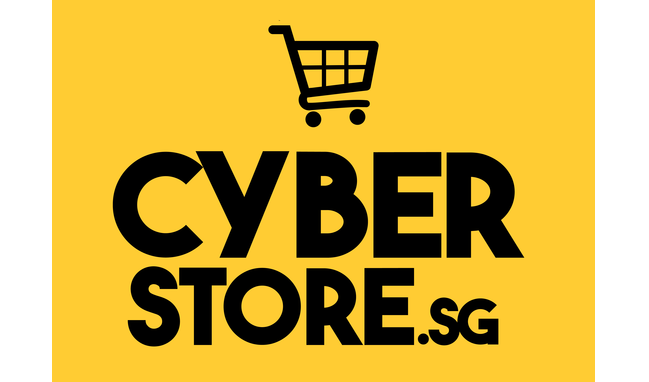 Cyberstore sg logo (1).jpg