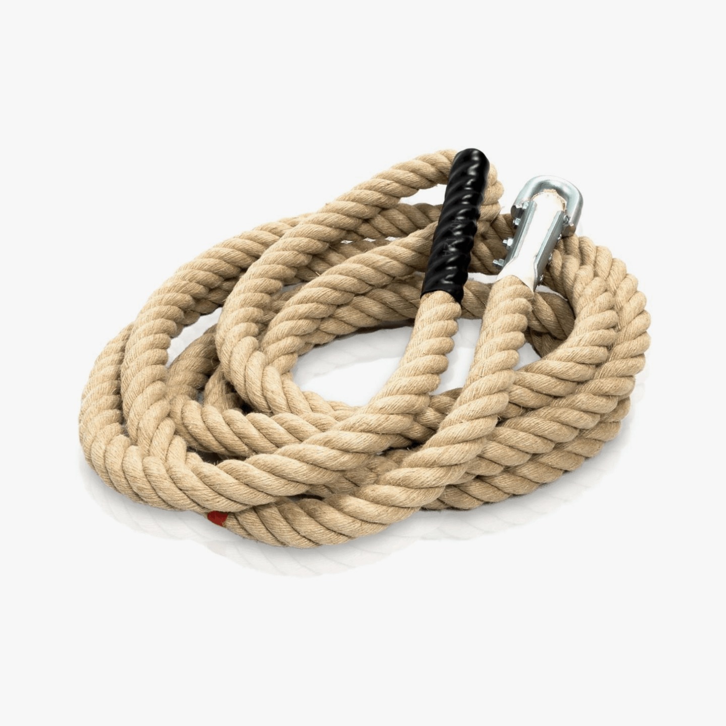 CLIMBING ROPE