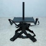 ATHLETIC SLED