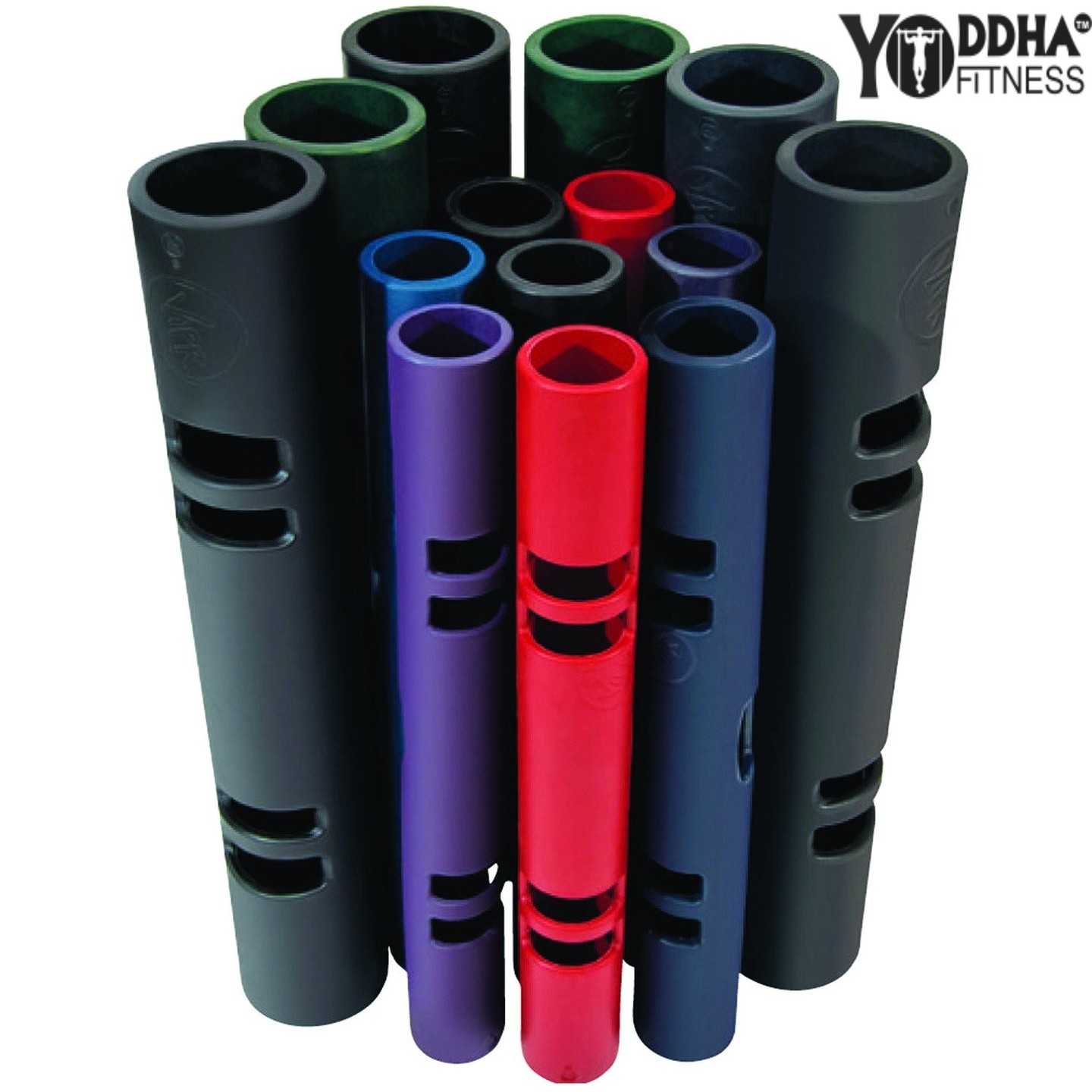 VIPR