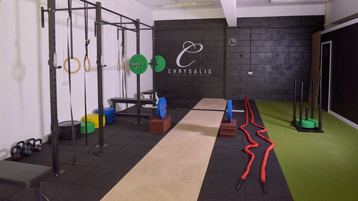 chrysalis-fitness-lab-.jpg
