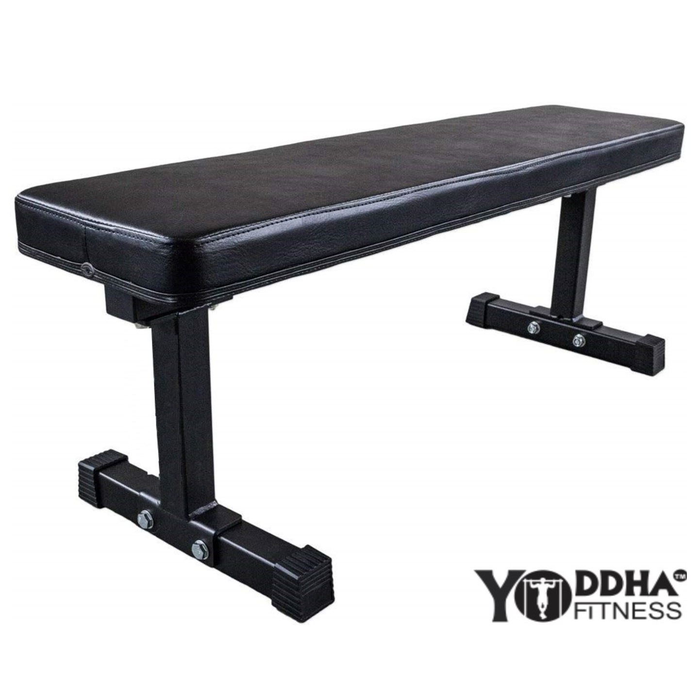 FLAT BENCH