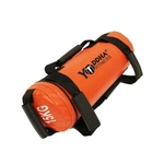 STRENGTH BAG POWER BAG