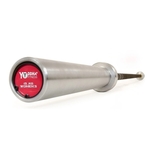 Olympic Barbell Womens - 15 Kg