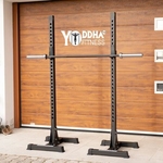 SQUAT STAND - INDEPENDENT