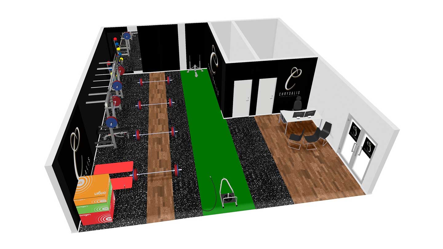 chrysalis-fitness-lab-gym-design-.jpg