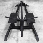 T- BAR ROW