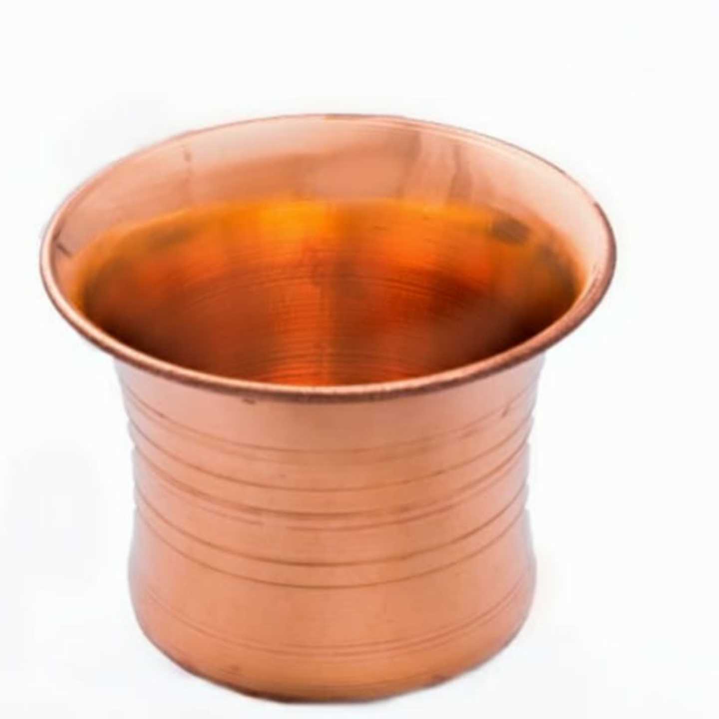Punch Pathra