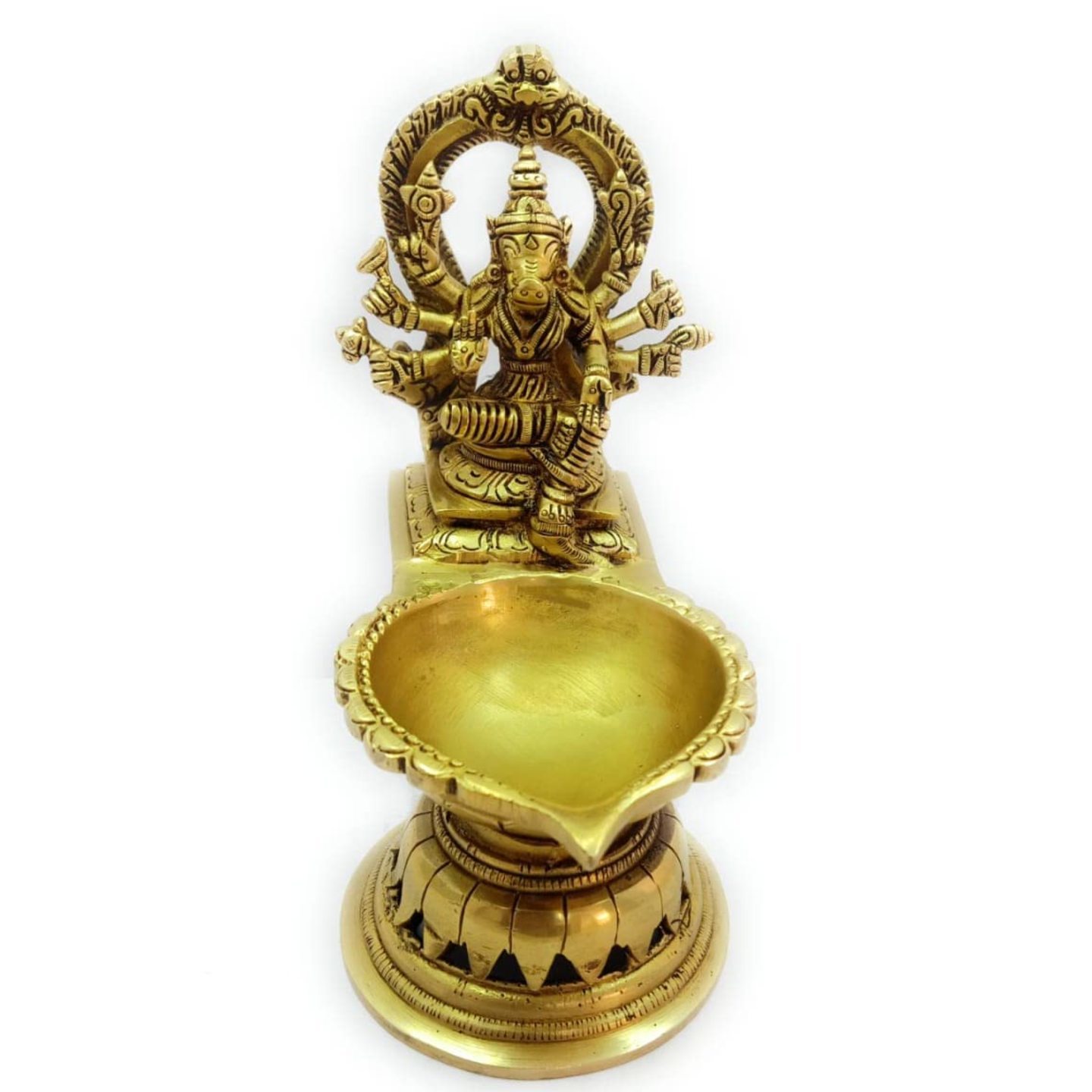 KE-049-Varahi Deepam