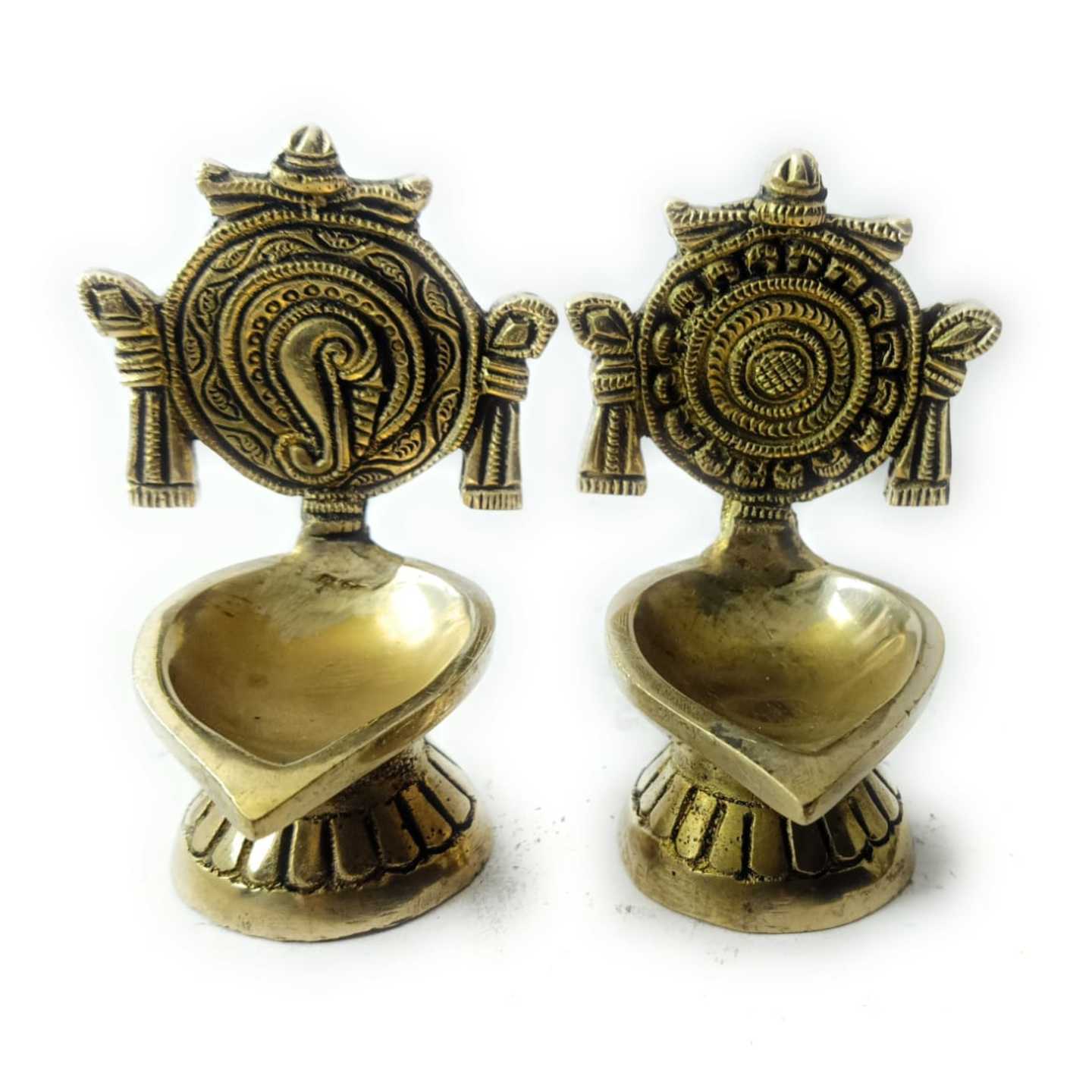 SC DeepakSet