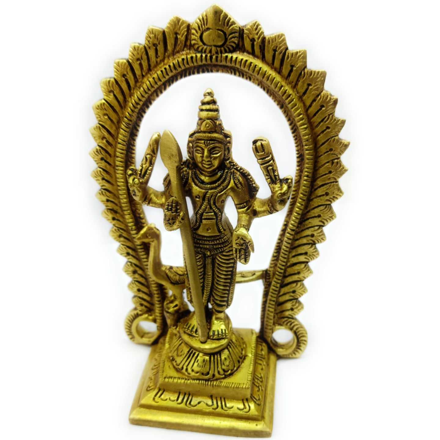 Arch Murugan