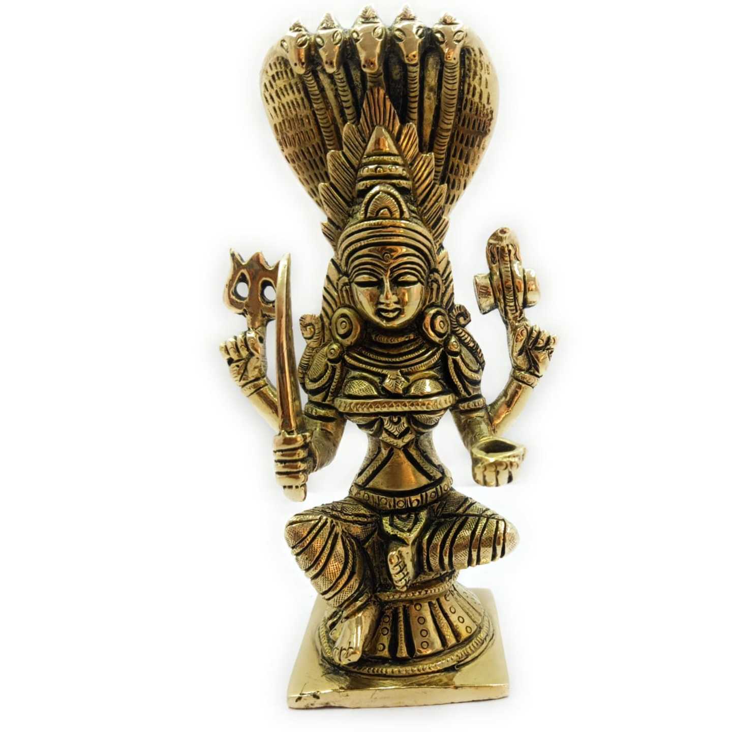 Karumariamman