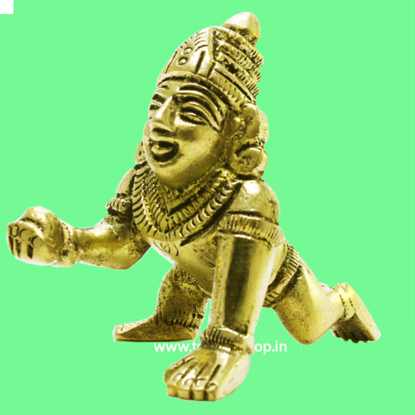 KE-118-Loddu Krishna