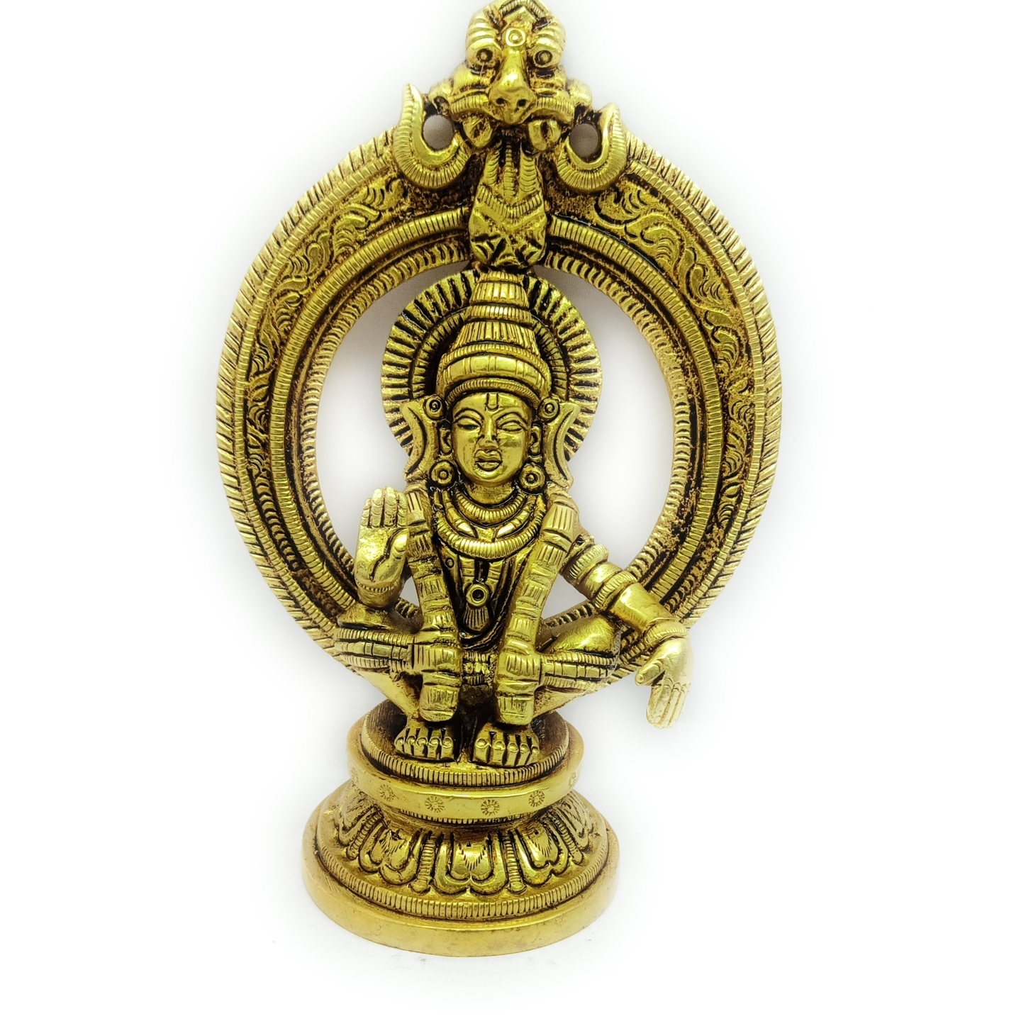 kamatchi enterprises