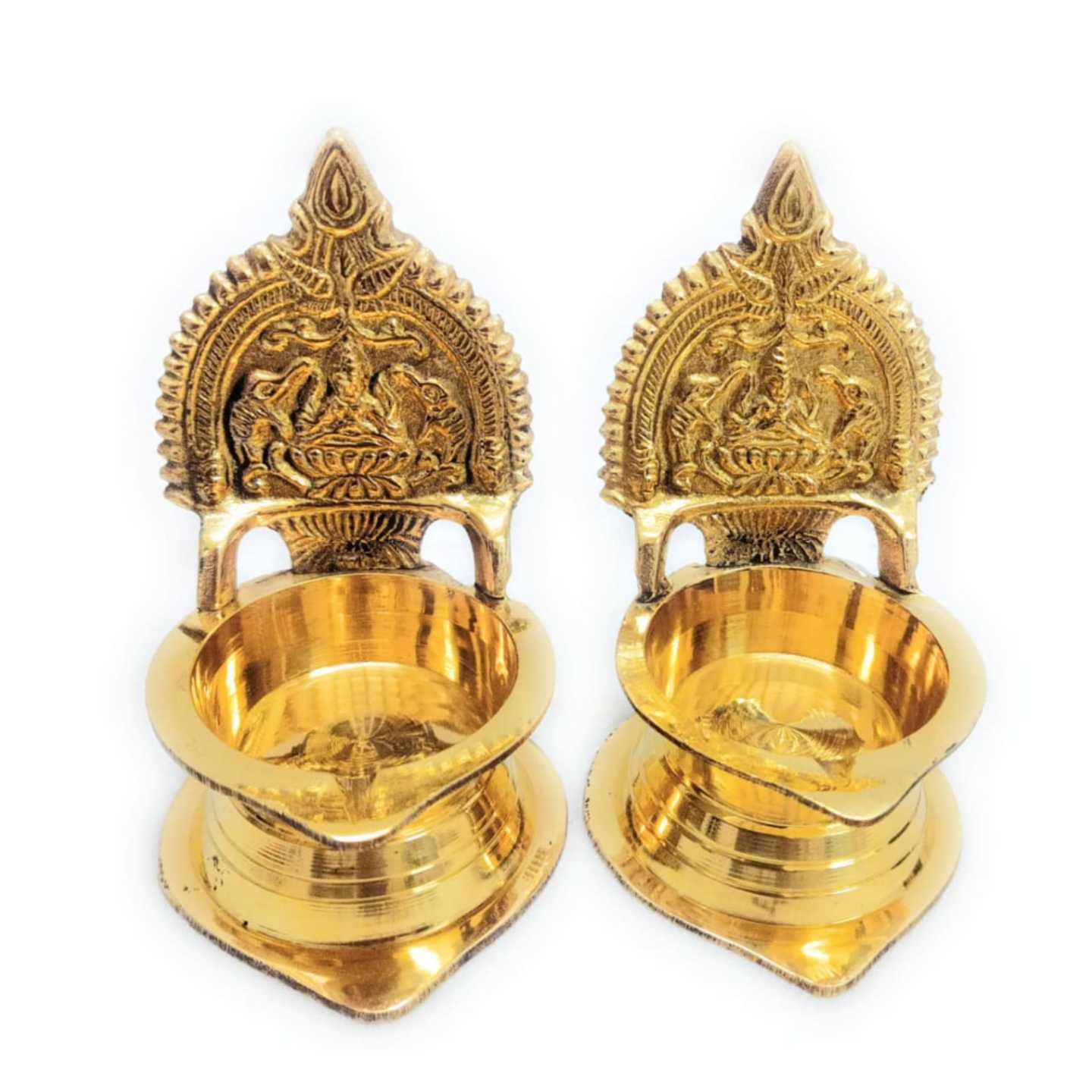 Kamatchi Deepak