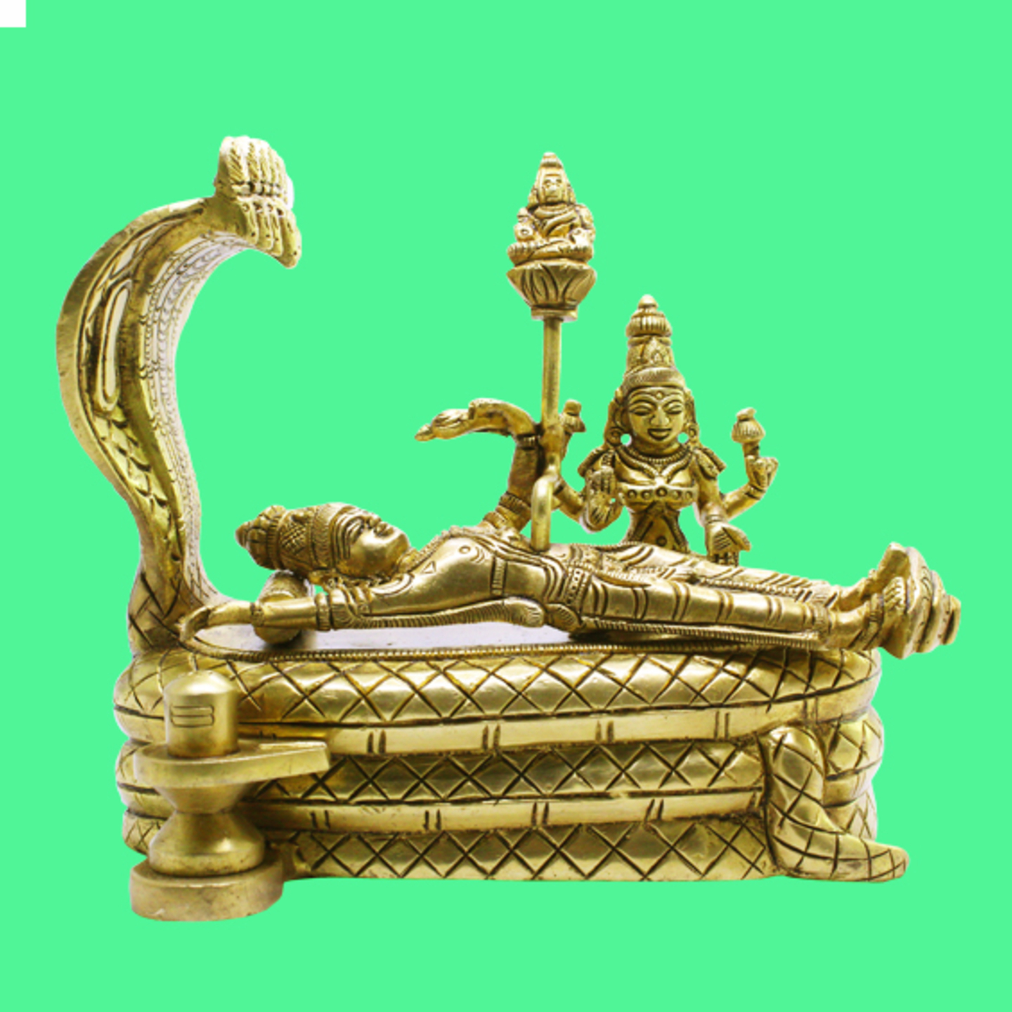 Anantha Pathamanathan