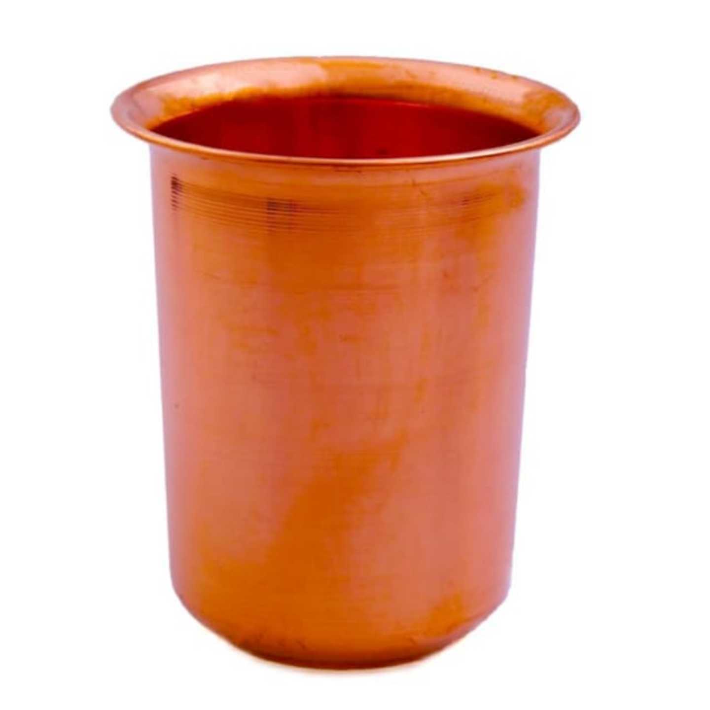 Beeding Glass