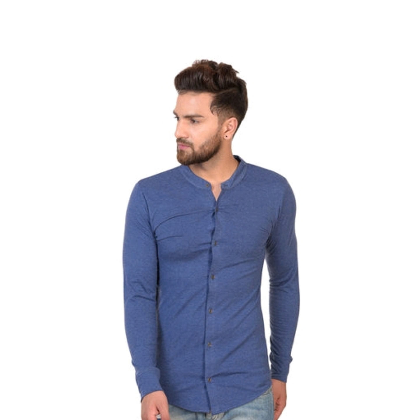 Stylish Best Selling Full Sleeves T shirt
