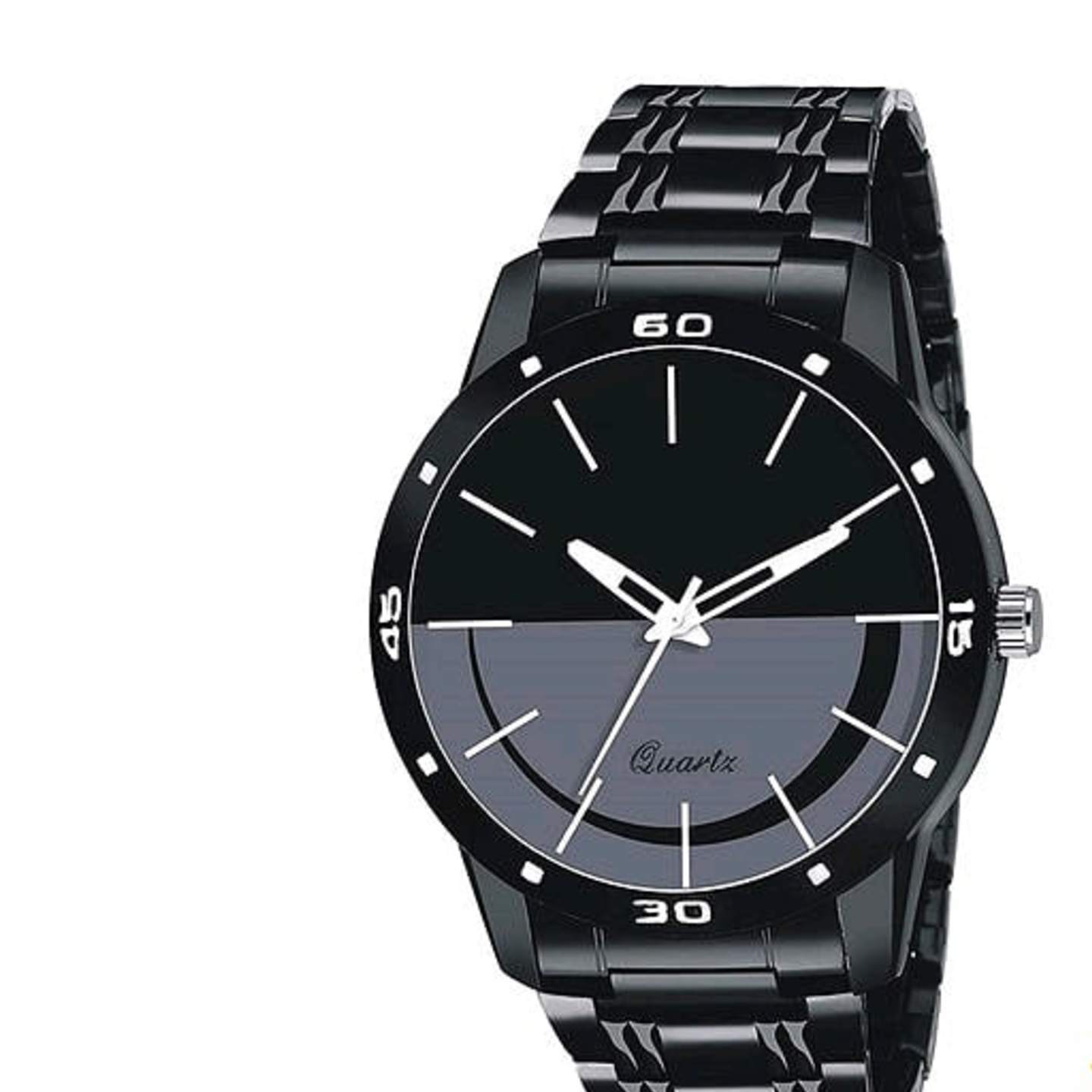 Stylish Man's Watch