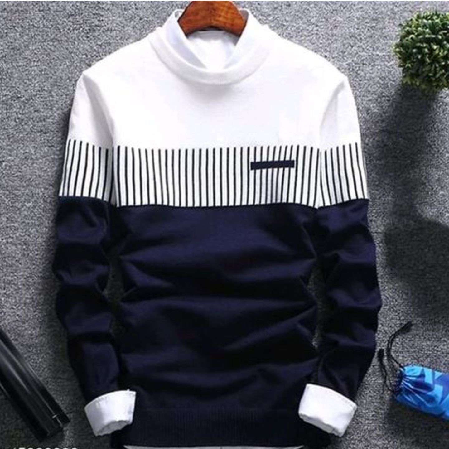 Super look T-shrit