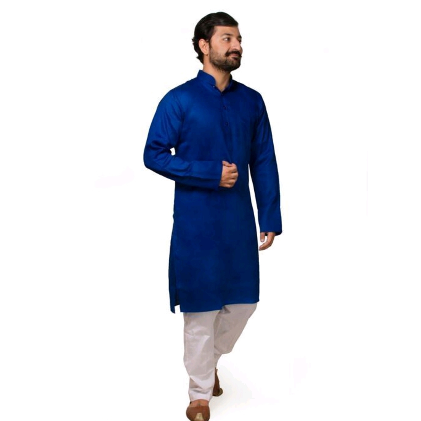 Attractive Men Kurta