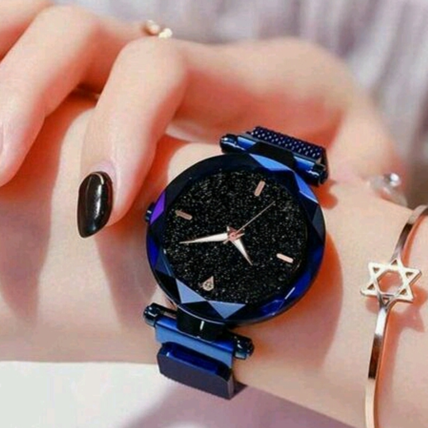 Stylish Women's Watch