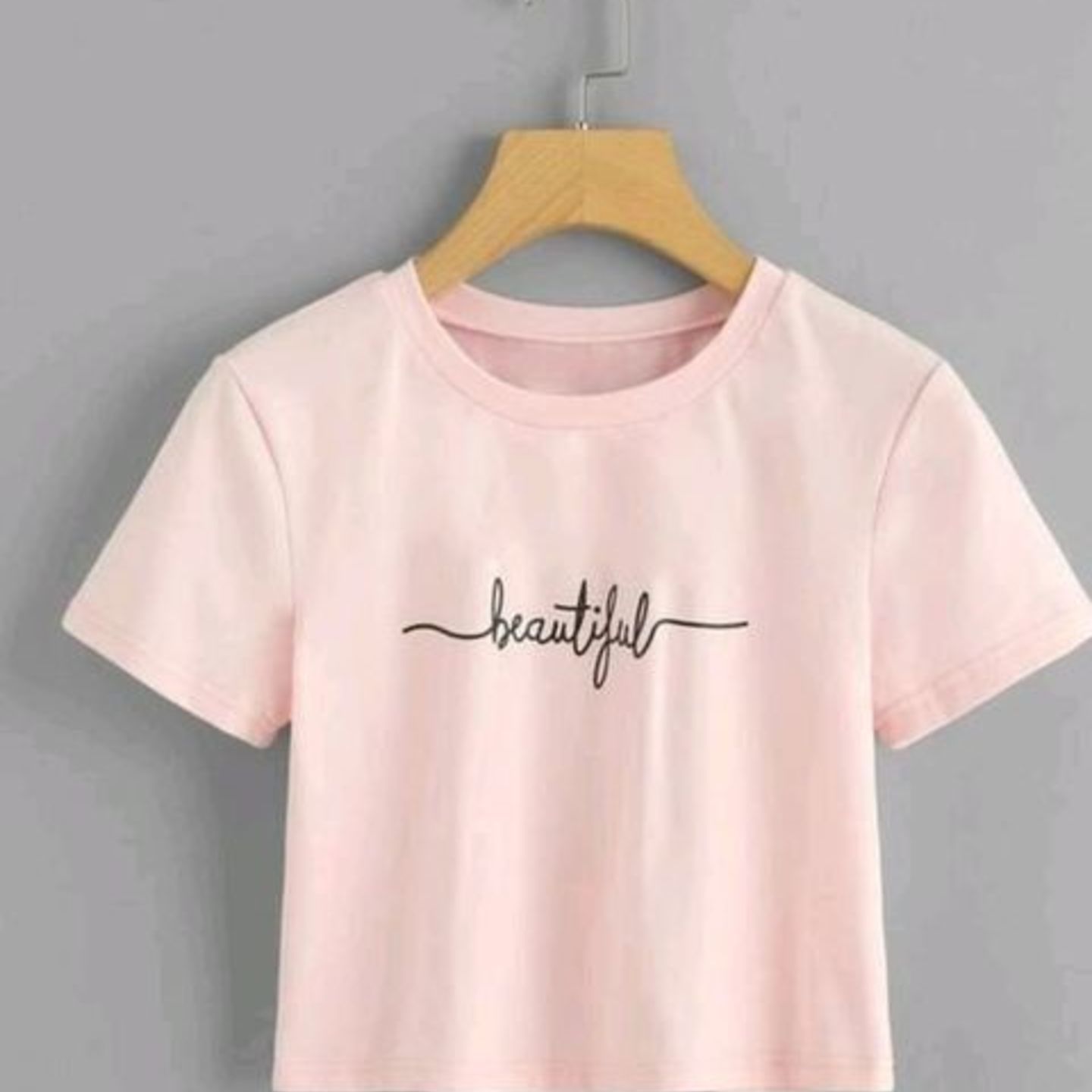 Pretty Sensational Women Tops & Tunics