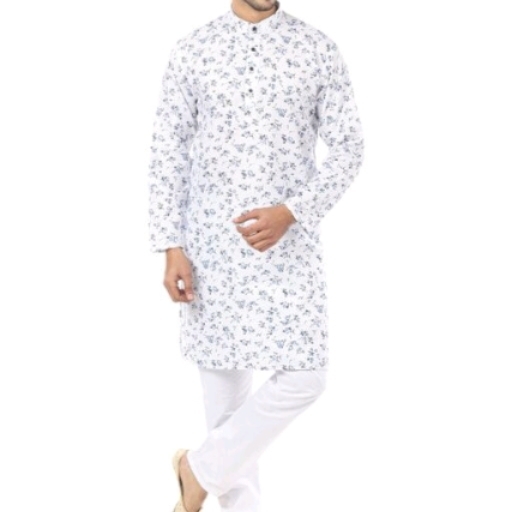 Stylish Men Kurta Sets