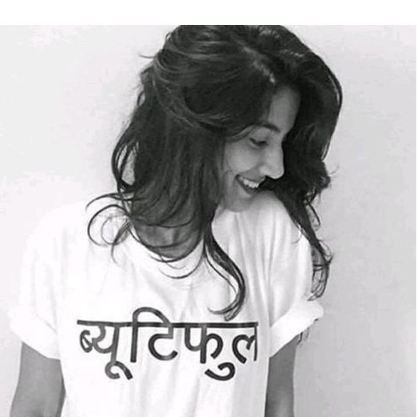 New Attractive Women's cotton T-Shirt