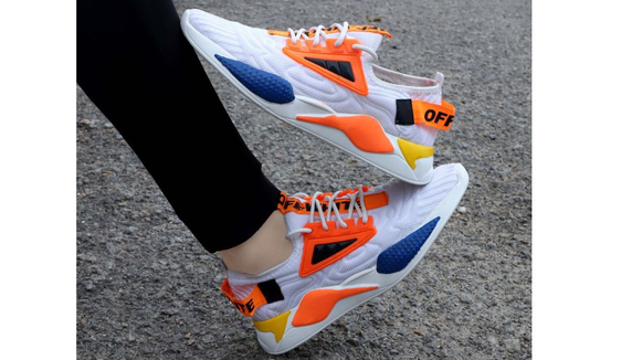 DECASTO-sport-White-Running-Shoes-SDL782270568-1-cb3b1.jpg