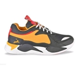 Roddick Mens Casual Sneakers Running shoes