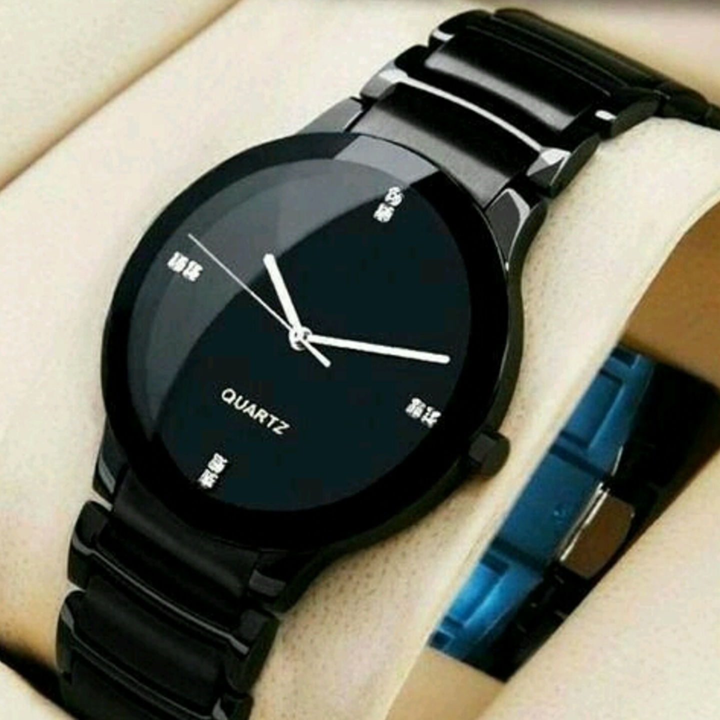 Stylish Man's Watch