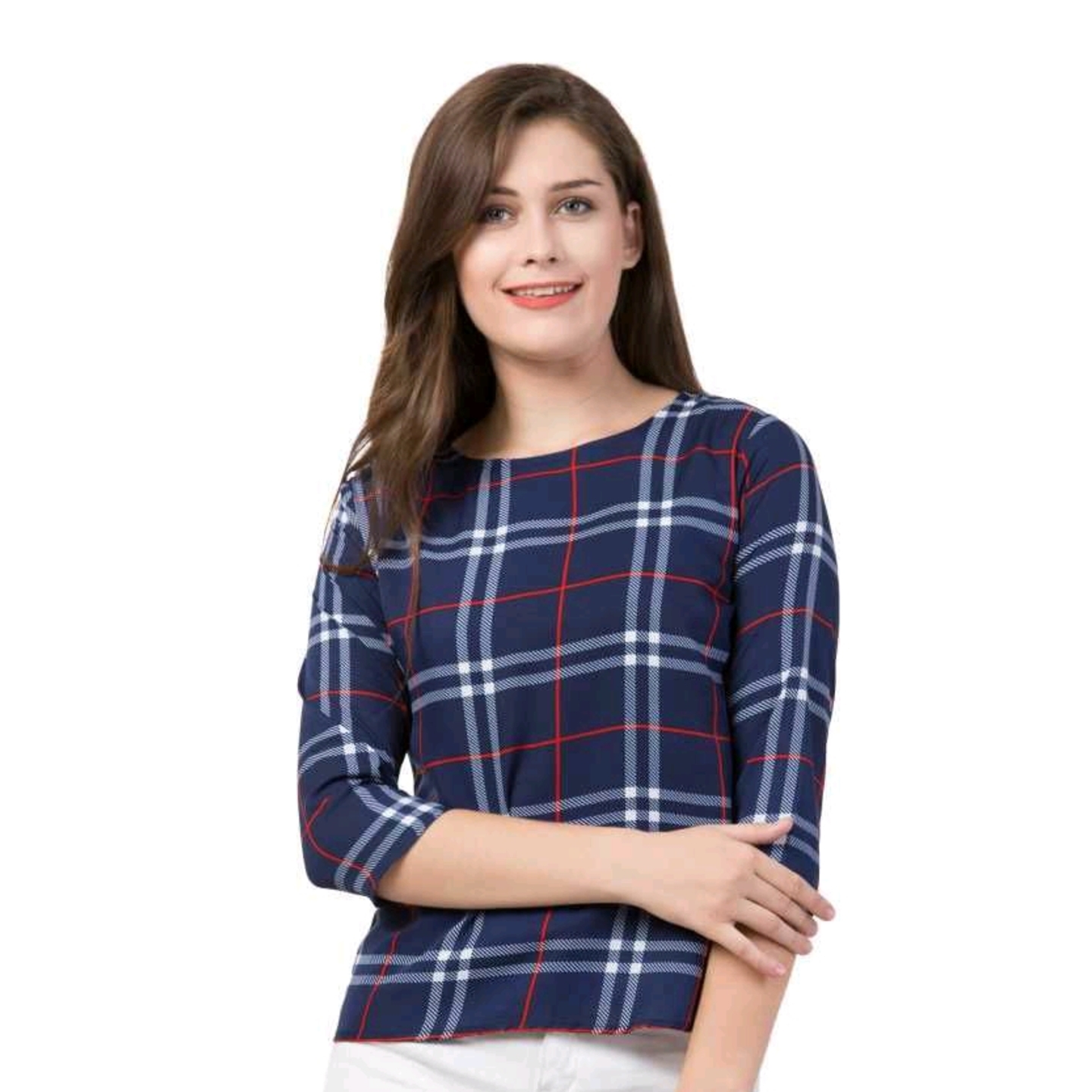 Stylish Women Tops & Tunics