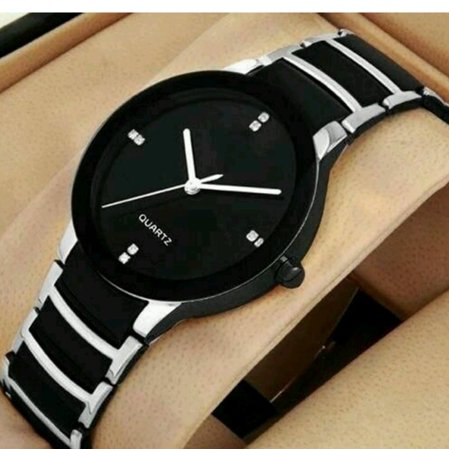 Stylish Man's Watch