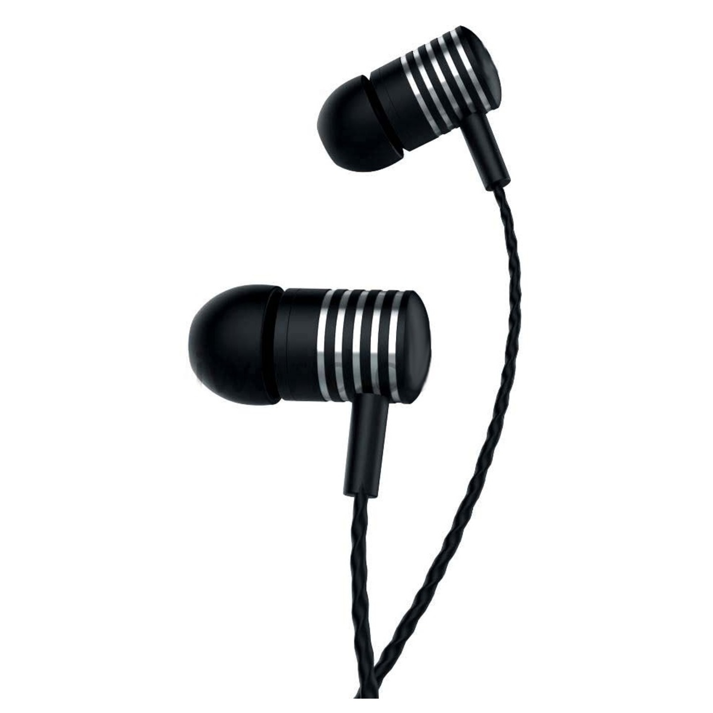 High Quality Earphone