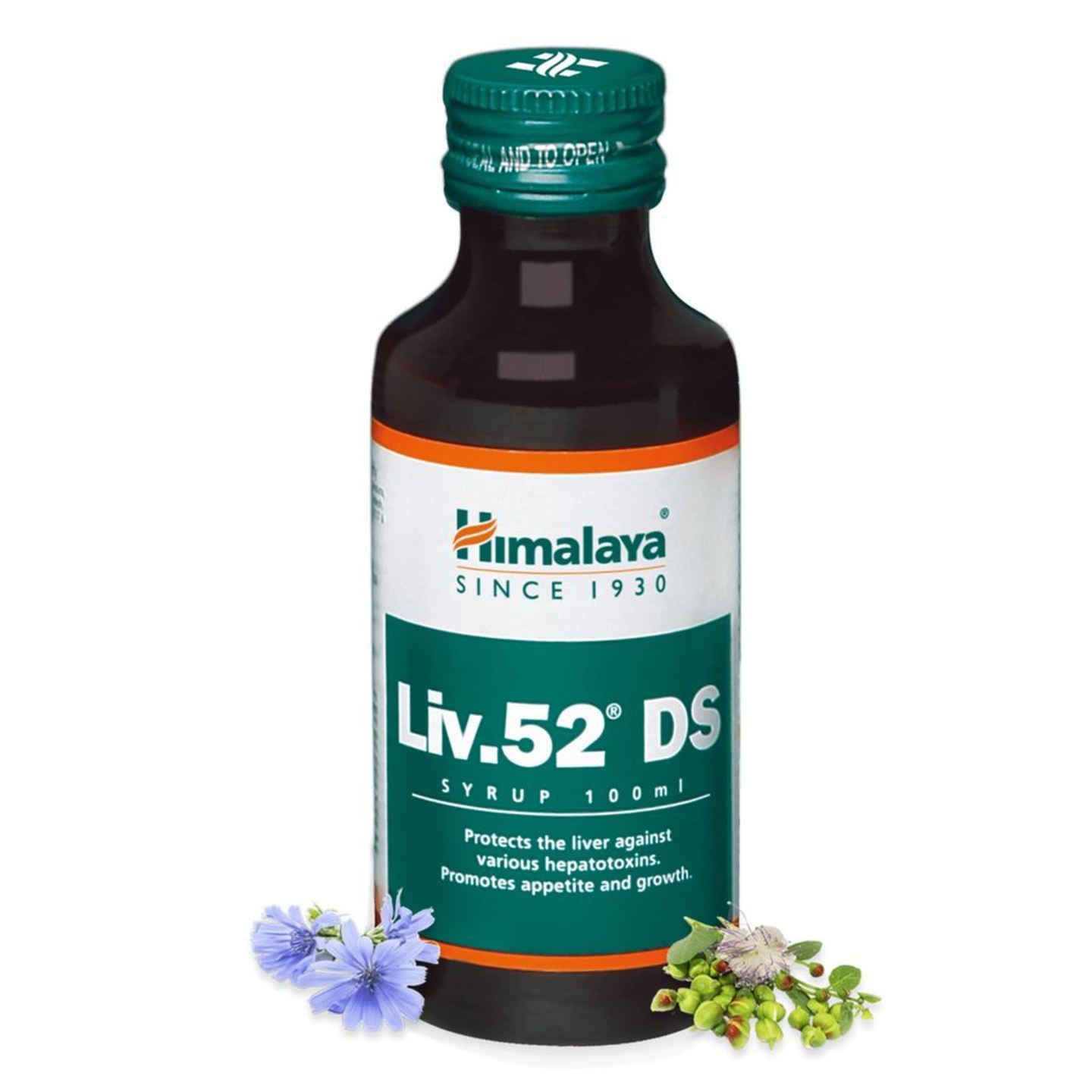 Лив отзывы. Лив 52 сироп (Liv 52 Syrup ) Himalaya. Лив 52 ДС (Liv 52 DS), 60 таб. Liv 52 Himalaya сироп. Himalaya Liv.52 DS / Хималая Liv.52 DS 60таб. [A+].