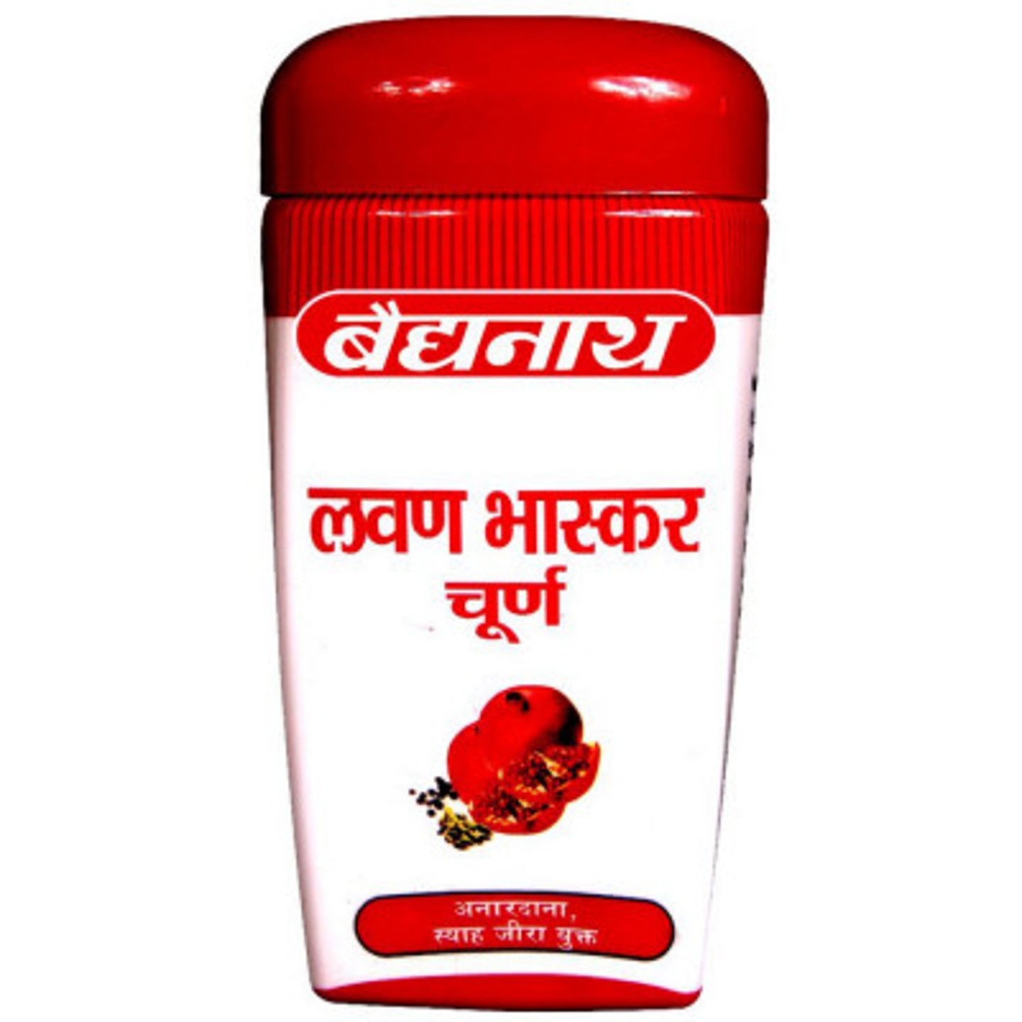 Lavan. Baidyanath Ashwagandha Churna -100 GM. Baidyanath этикетка. Ред гель Бадьянатх. Крем для ног 60 гр Baidyanath.